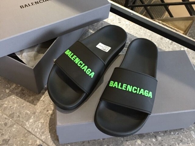 Balenciaga