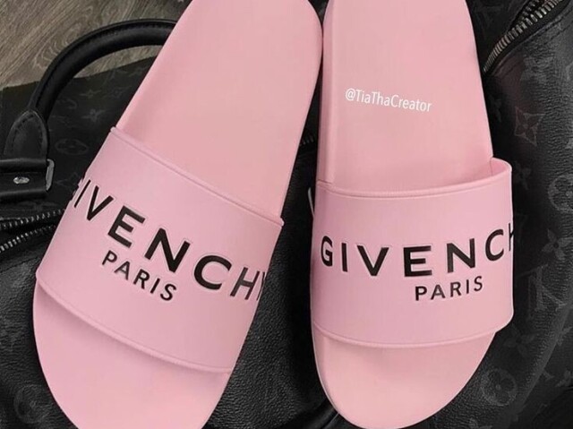 Givenchy