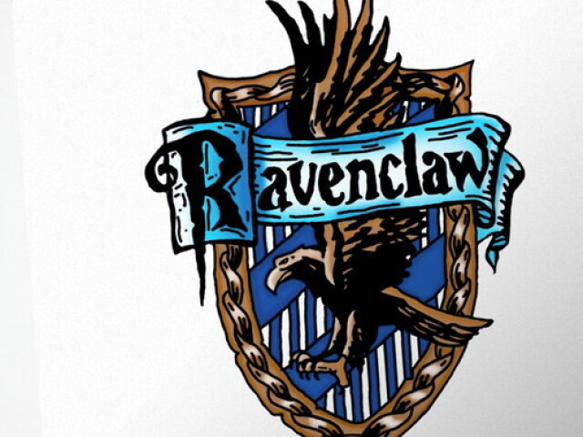 RAVENCLAW