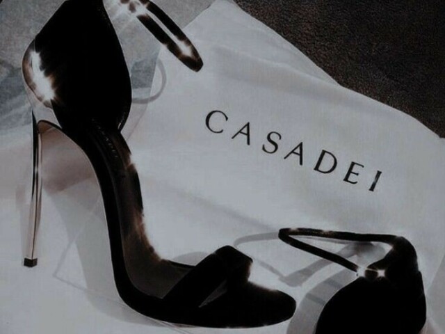 Casadei