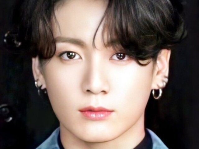 JUNGKOOK