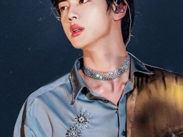 JIN