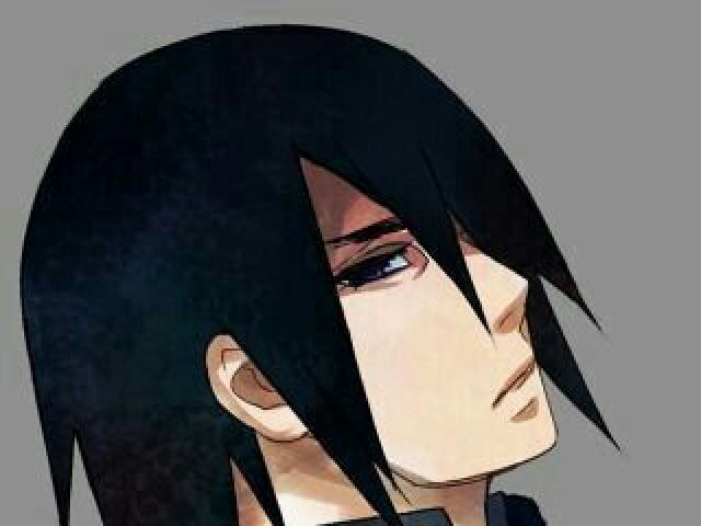 sasuke