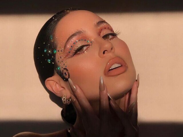 Perfeita ✨