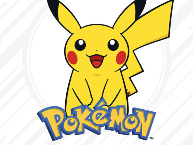 Super quiz Pokémon