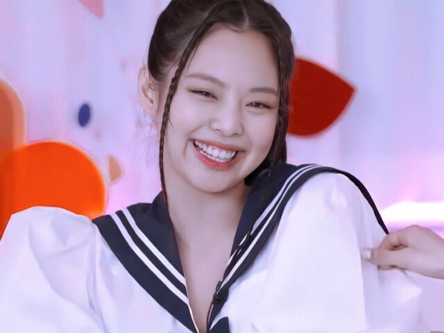 Jennie