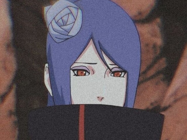 Konan