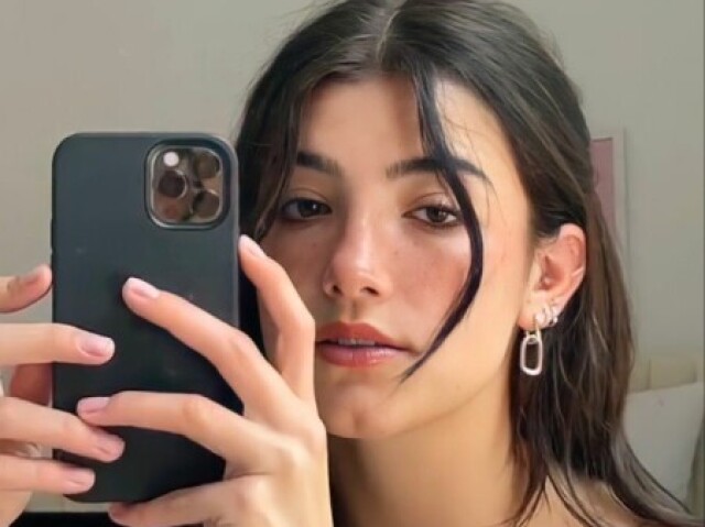 E-girl๐๐