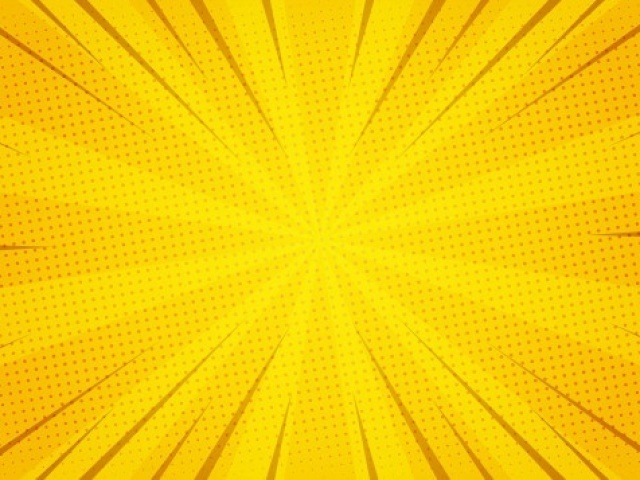 Amarelo