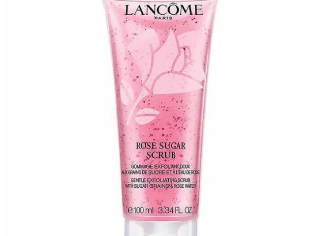 LANCÔME Paris