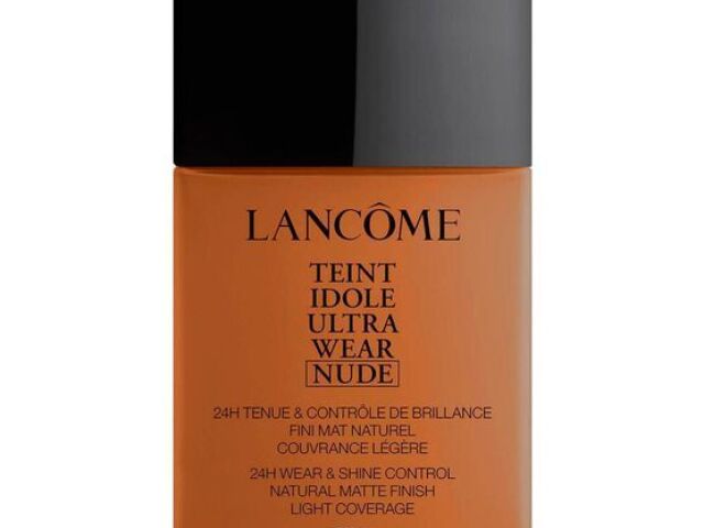 LANCÔME