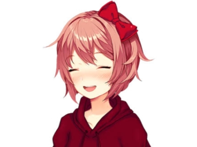 Sayori