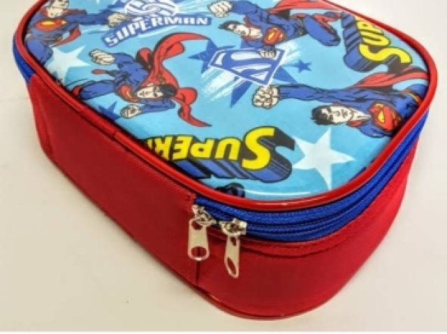 Super-Manβ₯οΈ