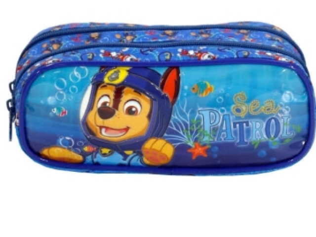 Patrulha CaninaπΆ