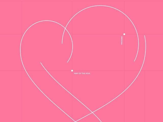 Boy with luv