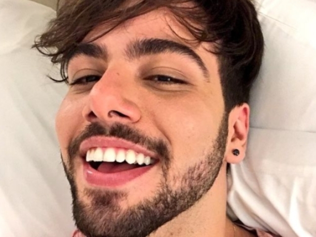 T3ddy