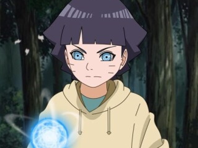 Himawari