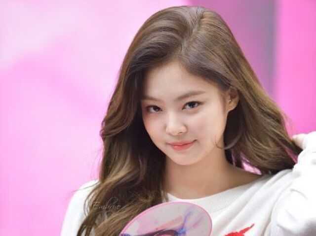 Jennie