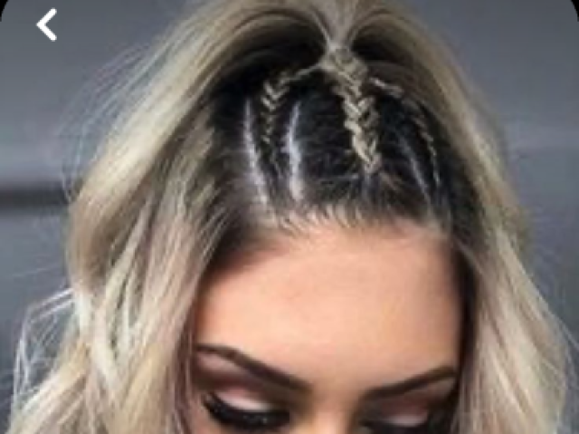 Bem gringoooo 😘💅
#lacraçoes