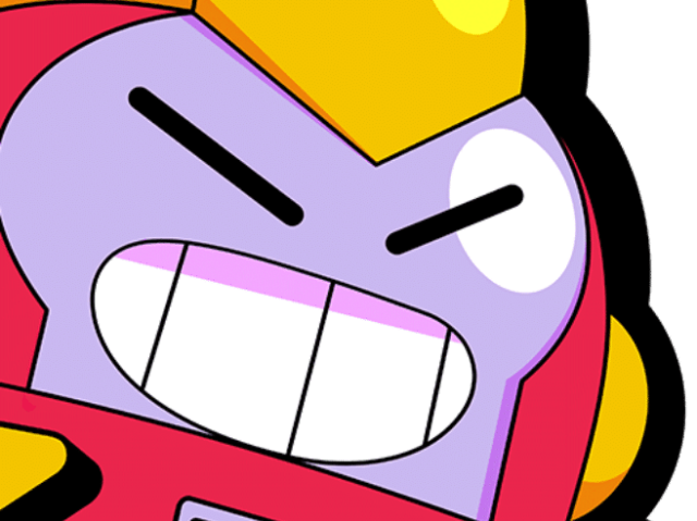Você é o Wattson!