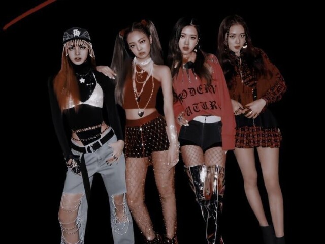 Sexy👯♀️