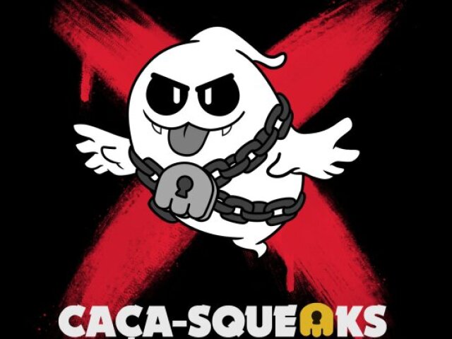 Você conhece Brawl Stars?