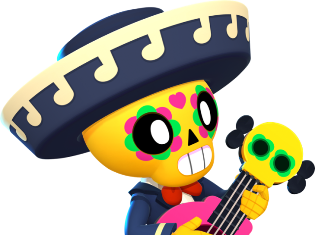 Poco