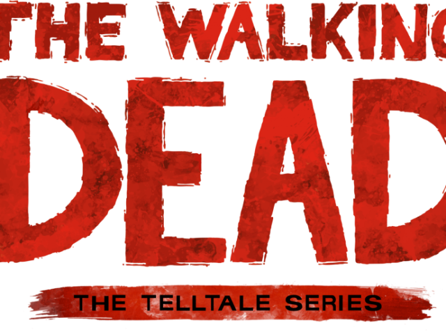 The Walking Dead: The Telltale Series ( Season 1)