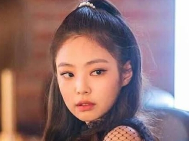 Jennie