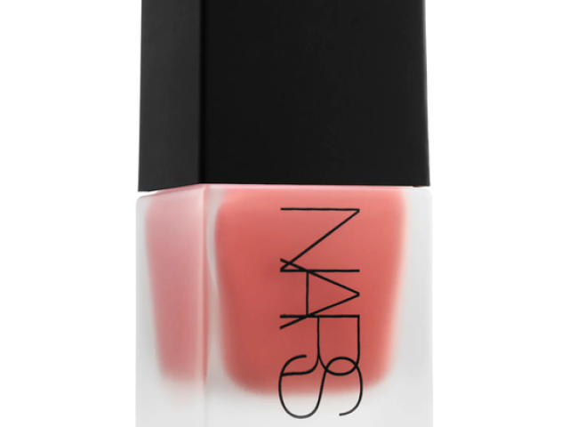 NARS