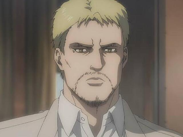 Reiner