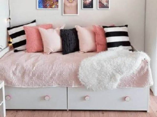 Quarto Tumblr