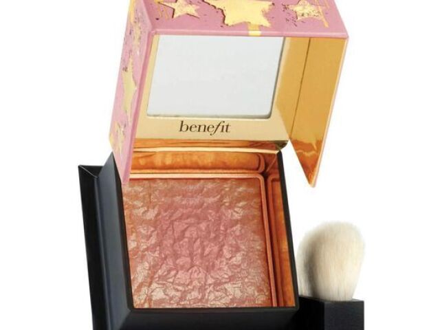 BENEFIT COSMETICS