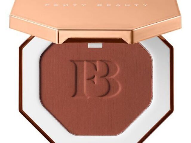 FENTY BEAUTY