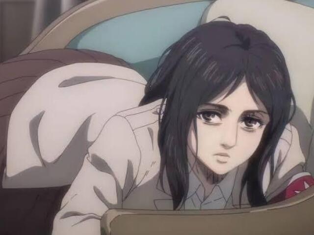 Pieck