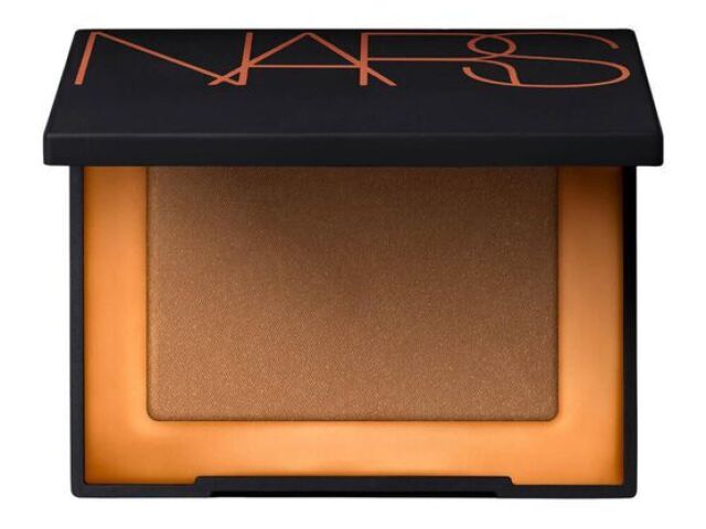 NARS