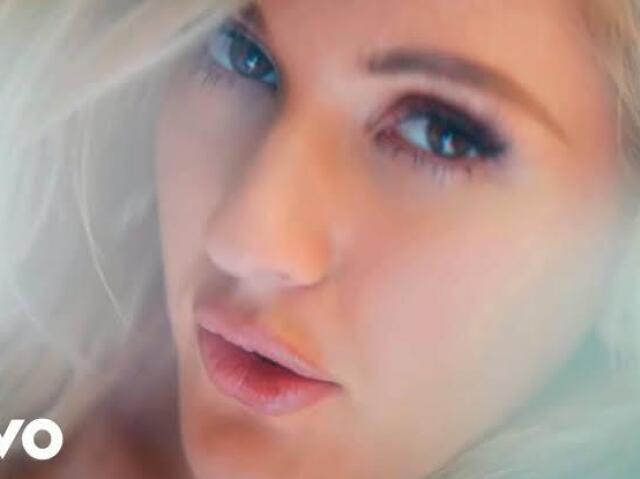Ellie Goulding - Love Me Like You Do