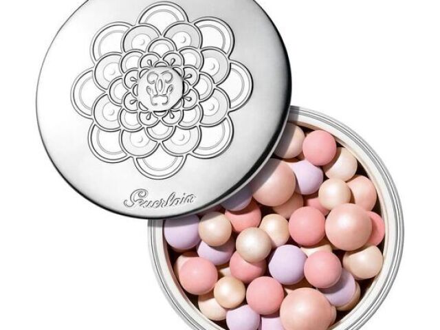 GUERLAIN