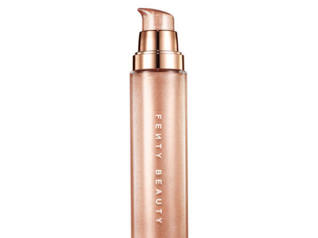 FENTY BEAUTY