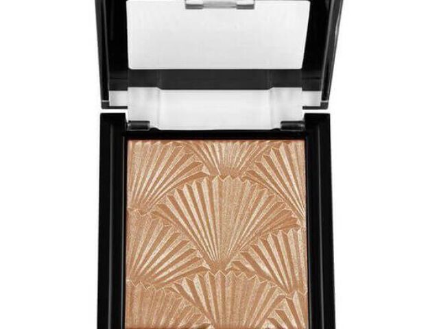SEPHORA