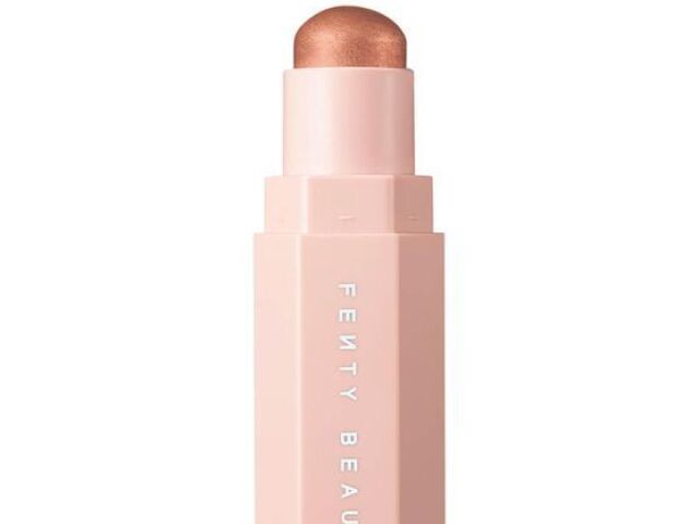 FENTY BEAUTY