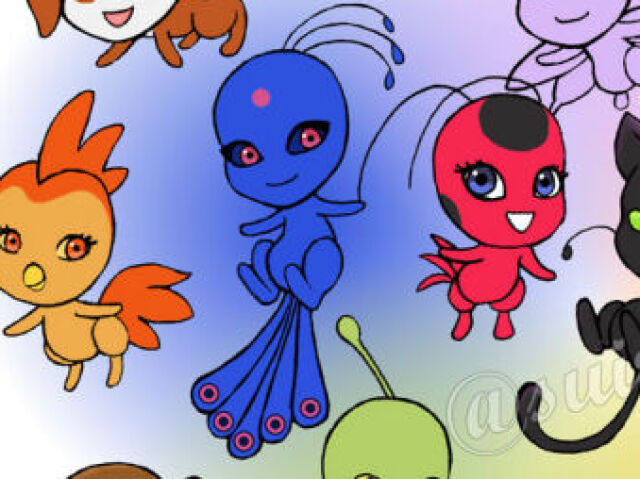 Duussu