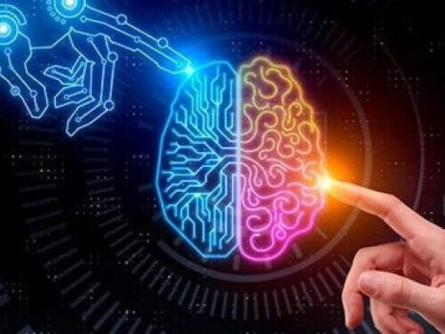 Qual inteligência múltipla te define?