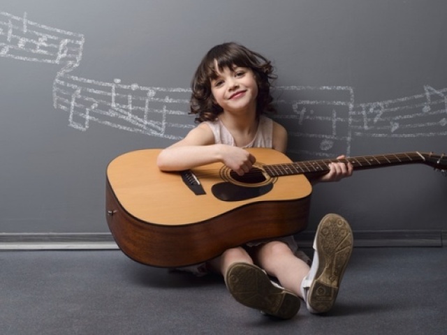 Inteligência musical