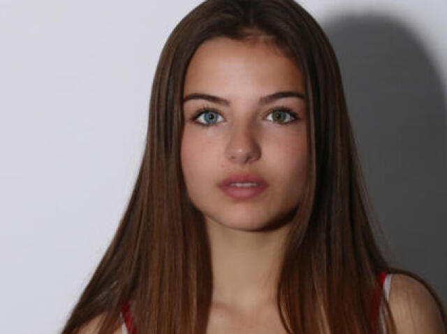 linda demais