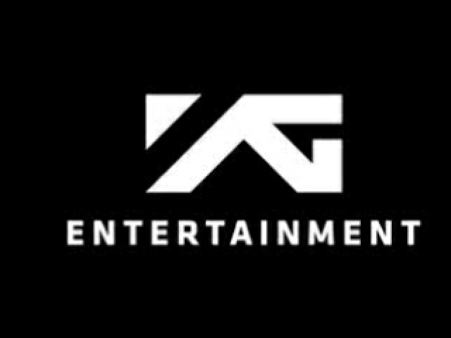 YG entreteriment