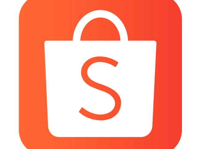 Shopee