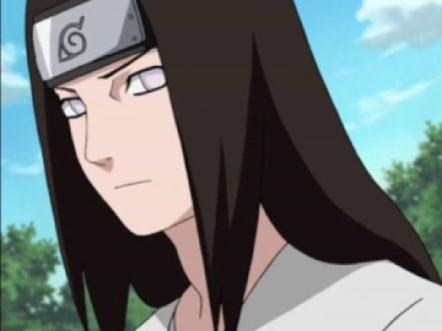 Neji