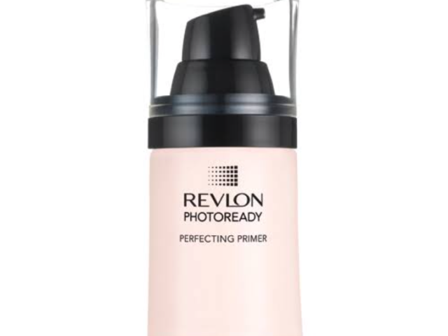 💜Revlon💜