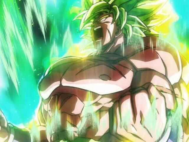 Broly novo virando lendário ssj, AI AAAAAIAAAIAAAIAAAIAAAIAAAIAAAAIAAAIA BREACK ICE BREACK ICE BREACK ICE DOWN